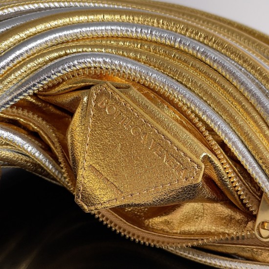 Bottega Veneta Jodie