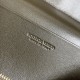 Bottega Veneta Bang Bang