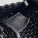 Bottega Veneta Small Cobble Shoulder Bag