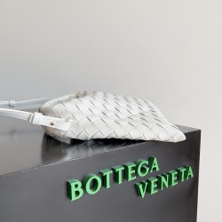 Bottega Veneta Sardine
