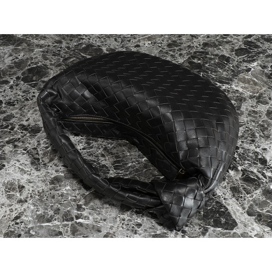 Bottega Veneta Jodie