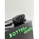 Bottega Veneta Kalimero cha cha