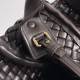 Bottega Veneta Small Cobble Top Handle