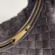Bottega Veneta Jodie