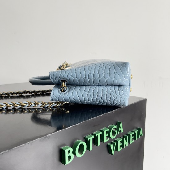 Bottega Veneta Andiamo