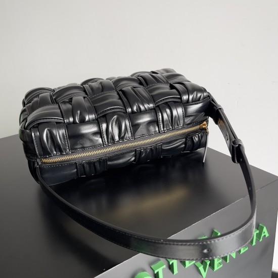 Bottega Veneta Cassette Bottega Veneta Cassette