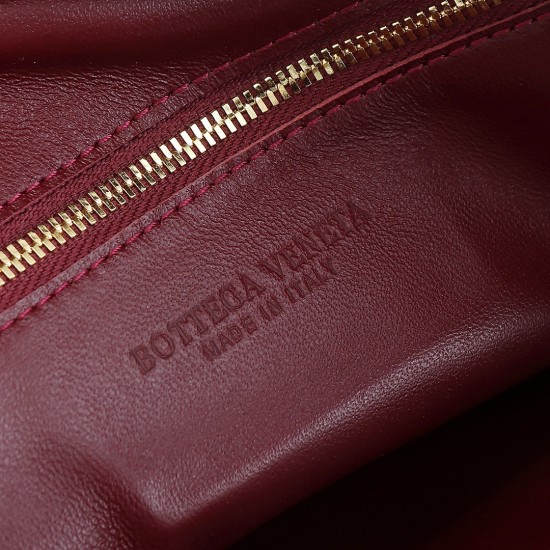 Bottega Veneta Jodie