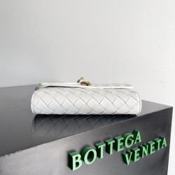 BottegaVeneta Andiamo