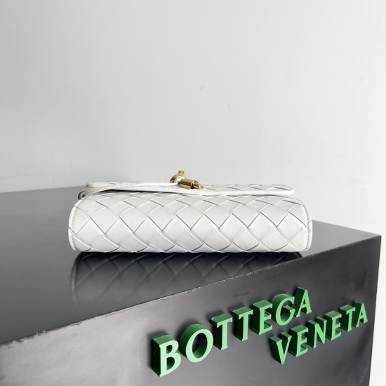 BottegaVeneta Andiamo