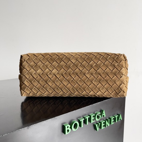 Bottega Veneta Andiamo