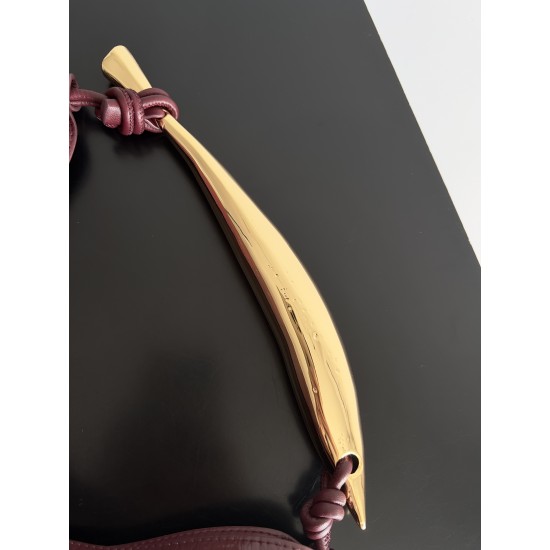 Bottega Veneta Sardine