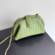 Bottega Veneta Small Lauren 1980