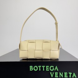 Bottega Veneta Cassette