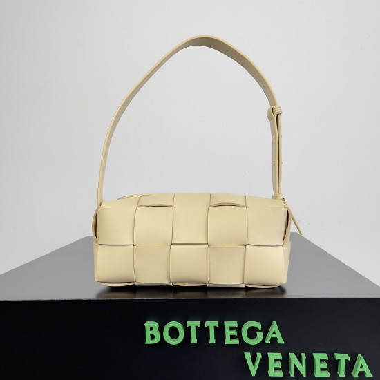 Bottega Veneta Cassette