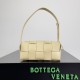 Bottega Veneta Cassette