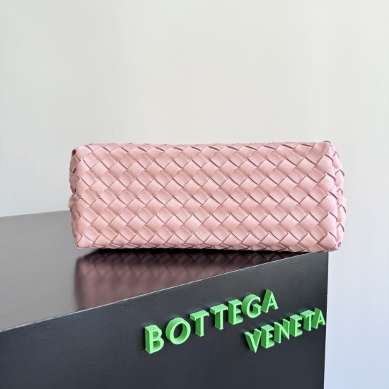 Bottega Veneta Andiamo