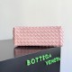 Bottega Veneta Andiamo