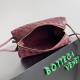 Bottega Veneta Loop Camera Bag