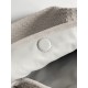 Bottega Veneta Large Hop