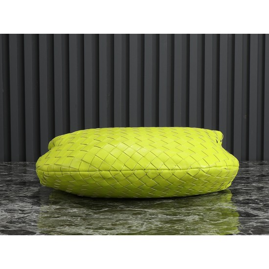 Bottega Veneta Jodie