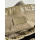Bottega Veneta Dustbag