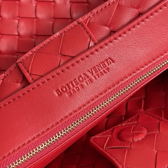 Bottega Veneta Andiamo