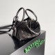 Bottega Veneta Top Handle Loop