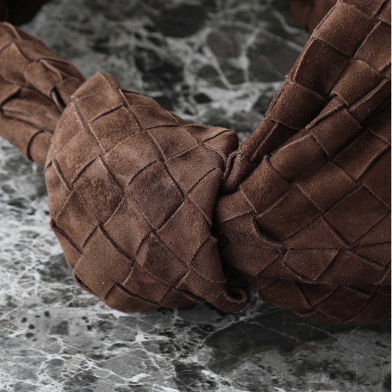 Bottega Veneta Jodie