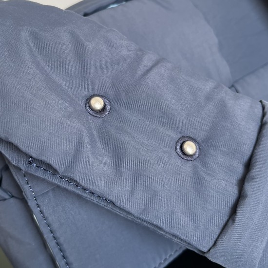 Bottega Veneta Cassette