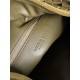 Bottega Veneta Large Hop