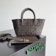 Bottega Veneta Mini Cabat