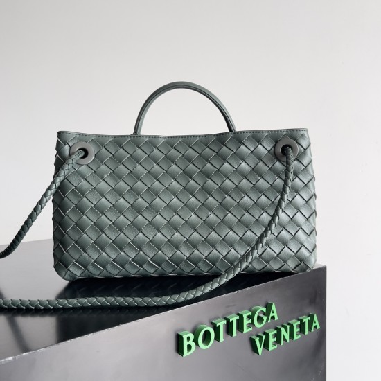 Bottega Veneta Andiamo