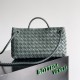 Bottega Veneta Andiamo