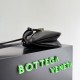 Bottega Veneta Baby Liberta
