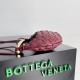 Bottega Veneta Baby Sardine