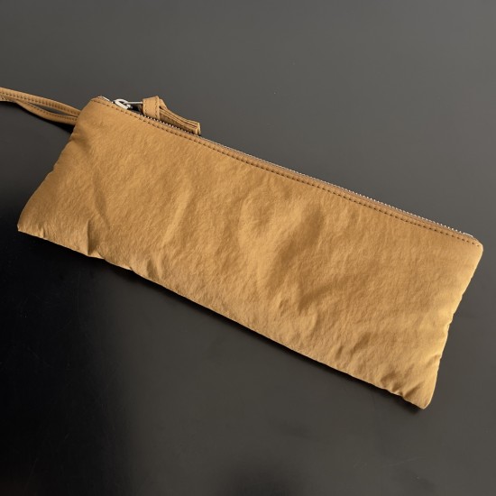 Bottega Veneta Cassette