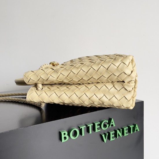 Bottega Veneta Andiamo