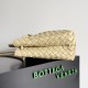 Bottega Veneta Andiamo