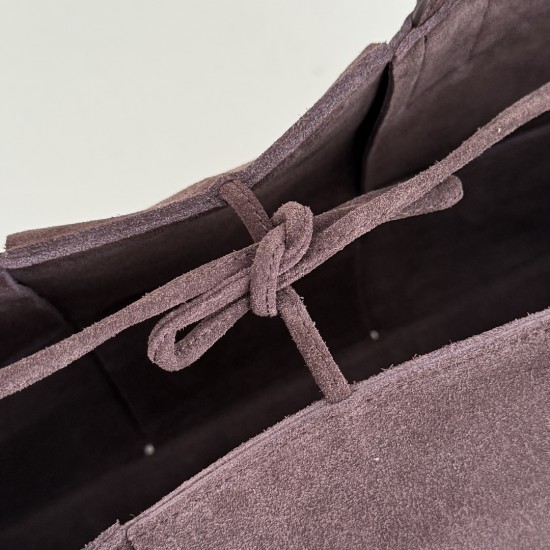 Bottega Veneta Arco Tote Bag