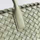 Bottega Veneta Mini Cabat