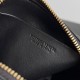 Bottega Veneta Concert Pouch