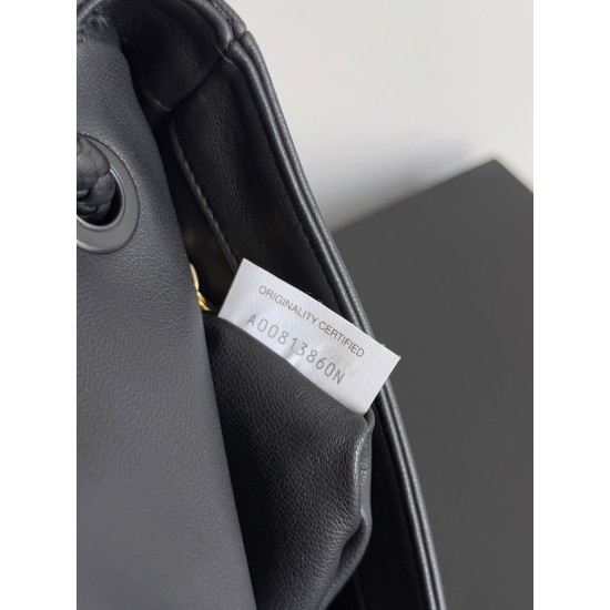 Bottega Veneta Madison