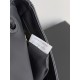 Bottega Veneta Madison
