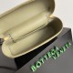 Bottega Veneta Bang Bang