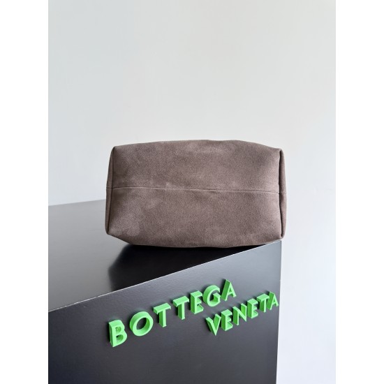 Bottega Veneta Small Pinacoteca