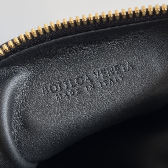 Bottega Veneta Jodie