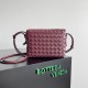 Bottega Veneta Loop Camera Bag