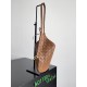 Bottega Veneta Small Solstice