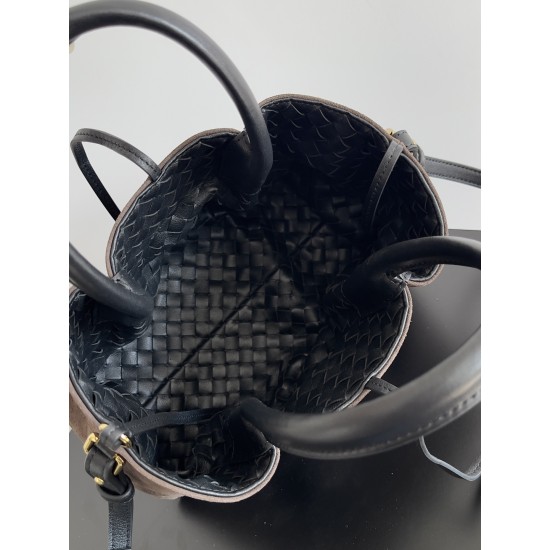 Bottega Veneta Small Pinacoteca