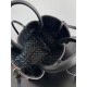 Bottega Veneta Small Pinacoteca